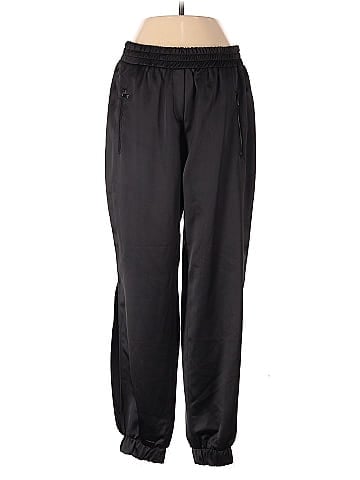 Drew Casual Pants (view 1)
