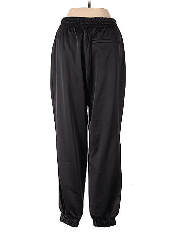 Drew Casual Pants (view 2)