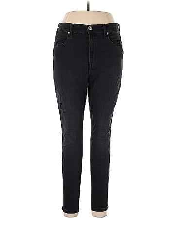 AYR Jeans (view 1)