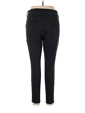 AYR Jeans (view 2)