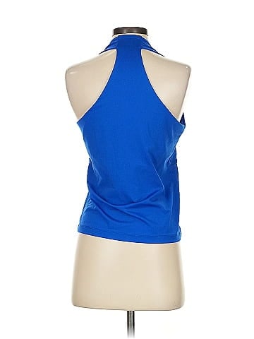 Peachy Tan Tank Top (view 2)