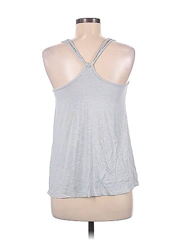 Green Dragon Tank Top (view 2)