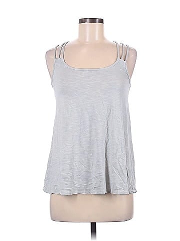 Green Dragon Tank Top (view 1)