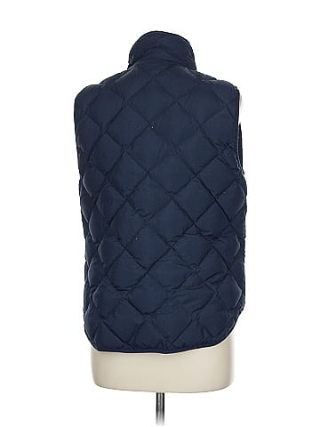 J.Crew Vest (view 2)
