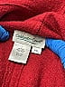 Coldwater Creek 100% Wool Red Jacket Size XL (petite) - photo 6