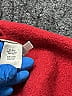 Coldwater Creek 100% Wool Red Jacket Size XL (petite) - photo 7