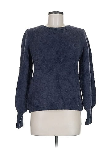 dRA Los Angeles Pullover Sweater (view 1)