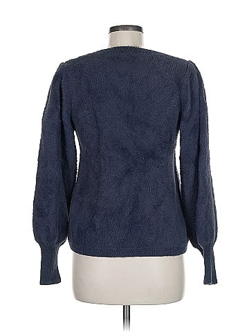 dRA Los Angeles Pullover Sweater (view 2)
