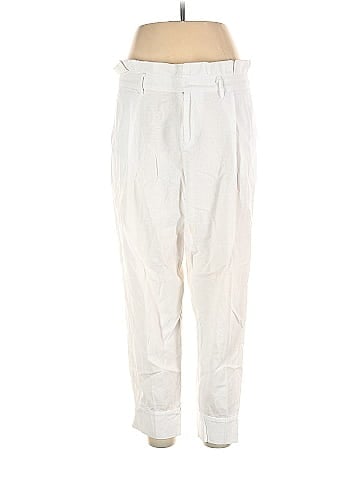 Soho Casual Pants (view 1)