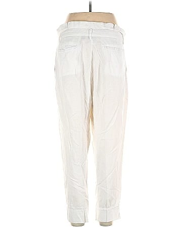 Soho Casual Pants (view 2)