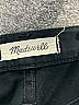 Madewell Black Jeans Size 24 waist - photo 3