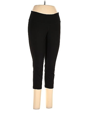 Old West Active Pants (view 1)