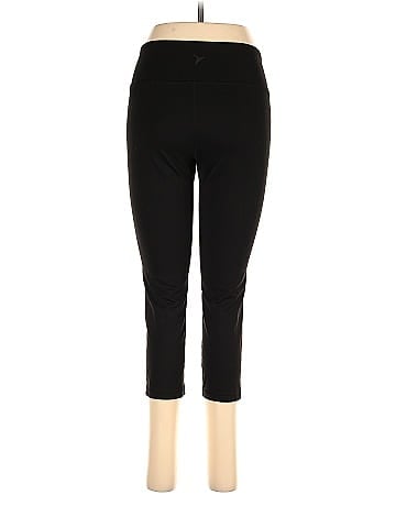 Old West Active Pants (view 2)