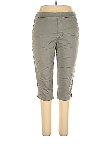 Intro Active Pants (view 1)