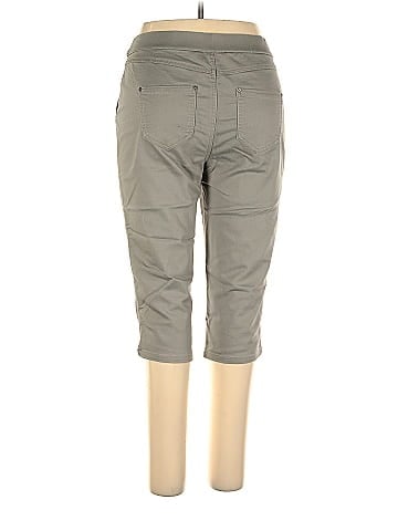 Intro Active Pants (view 2)