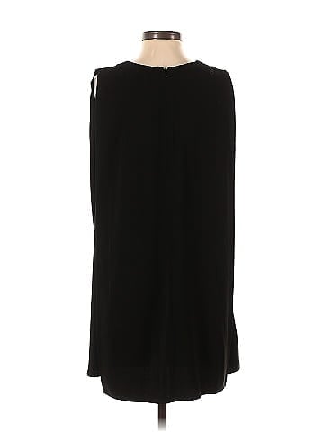 ASOS Casual Dress (view 2)