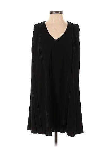 ASOS Casual Dress (view 1)
