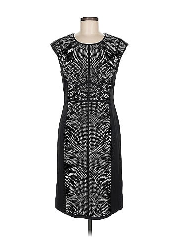 Etcetera Cocktail Dress (view 1)