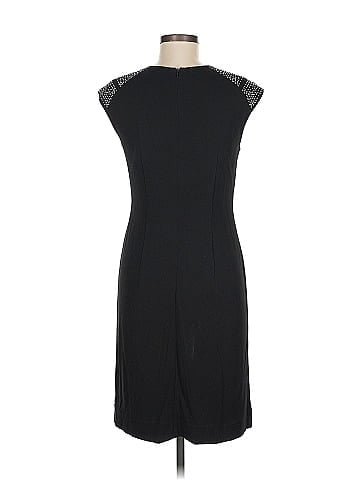 Etcetera Cocktail Dress (view 2)