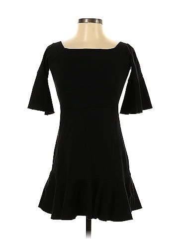 Free People Cocktail Dress (view 1)