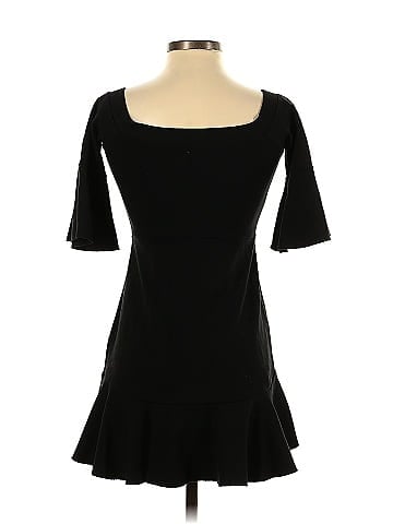 Free People Cocktail Dress (view 2)