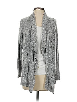 Moa moa cardigan best sale