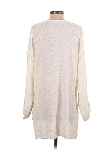 Ces Femme Pullover Sweater (view 2)