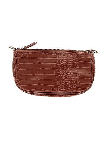 Unbranded Crossbody Bag (view 1)