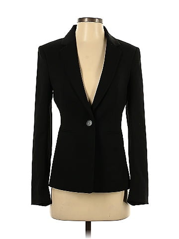 H&M Blazer (view 1)