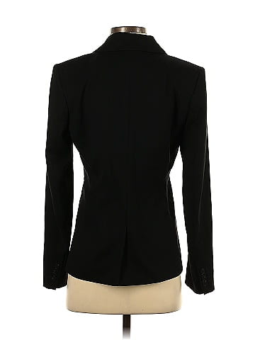 H&M Blazer (view 2)