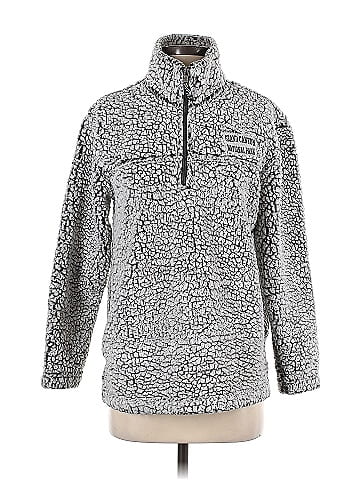 Boxercraft Fleece (view 1)