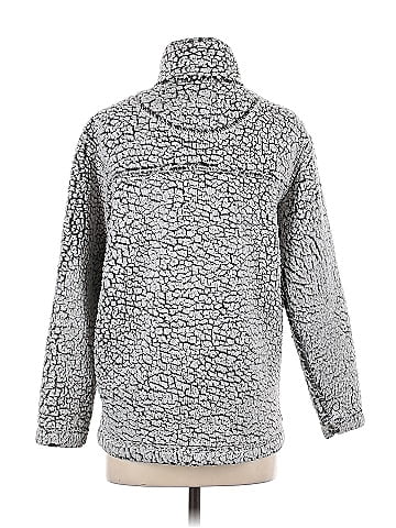 Boxercraft Fleece (view 2)