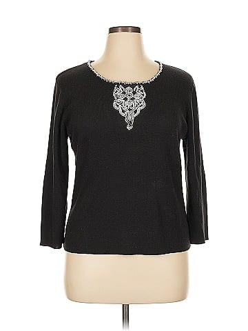 Requirements Cardigan (view 1)