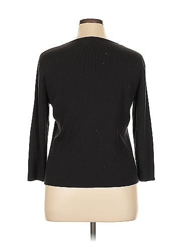 Requirements Cardigan (view 2)