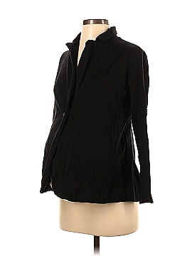 Ingrid + Isabel Jacket (view 1)