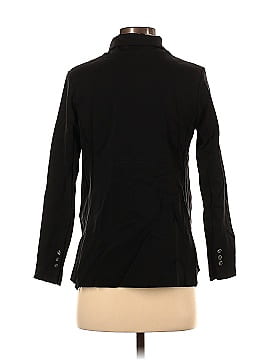 Ingrid + Isabel Jacket (view 2)