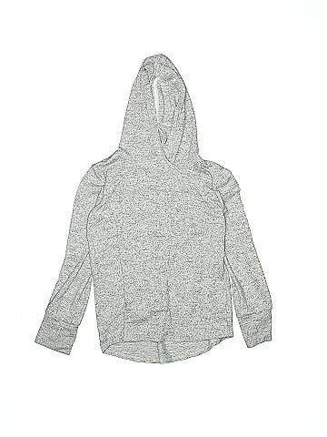 C9 By Champion Long Sleeve T-Shirt (view 1)
