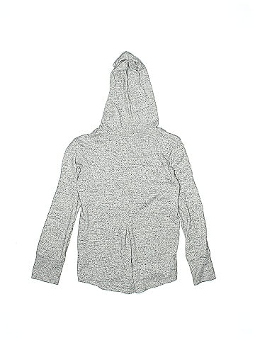 C9 By Champion Long Sleeve T-Shirt (view 2)