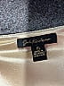 Jodi Kristopher Black Cocktail Dress Size 15 - photo 6