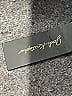 Jodi Kristopher Black Cocktail Dress Size 15 - photo 8