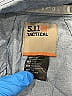 5.11 Tactical Series 100% Cotton Blue Long Sleeve Button-Down Shirt Size S - photo 6