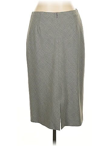 Cynthia Cynthia Steffe Formal Skirt (view 2)