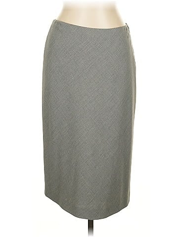 Cynthia Cynthia Steffe Formal Skirt (view 1)