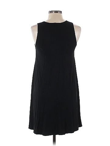 ONLY HEARTS Casual Dress (view 2)