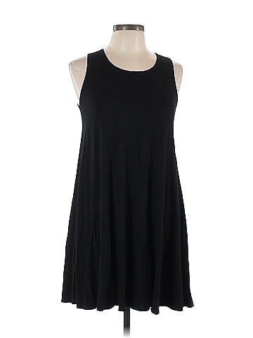 ONLY HEARTS Casual Dress (view 1)