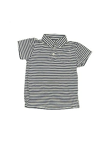 Crewcuts Short Sleeve Polo (view 1)