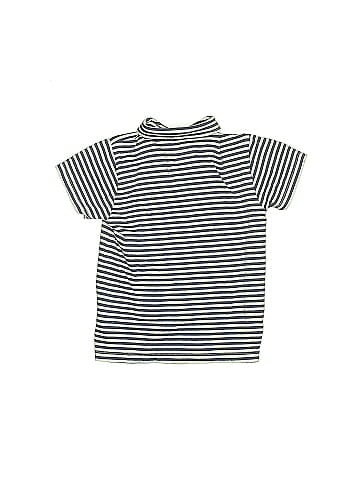 Crewcuts Short Sleeve Polo (view 2)