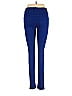 Carmar Solid Blue Jeggings Size 26 waist - photo 2