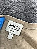 Armani Collezioni Tan Tank Top Size 8 - photo 3
