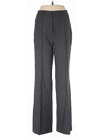 Stradivarius Dress Pants (view 1)